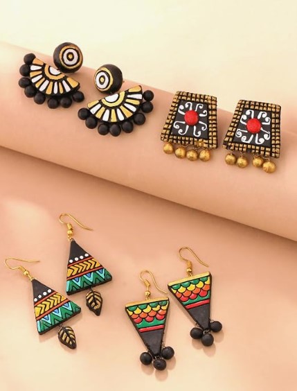 product-thumb